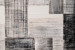 Hand Painted Canvas Art - Shadewell Canvas Art - 5