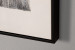 Hand Painted Canvas Art - Shadewell Canvas Art - 7