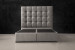 Ariella Bed - King - Ash Drift Beds - 2