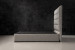 Ariella Bed - King - Ash Drift Beds - 4