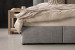 Ariella Bed - King - Ash Drift Beds - 6