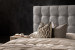 Ariella Bed - King - Ash Drift Beds - 5