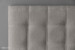 Ariella Headboard - Queen - Bone Queen Headboards - 3