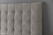 Ariella Headboard - Queen - Bone Queen Headboards - 4