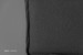 Lyla Headboard - Queen - Charcoal Queen Headboards - 3