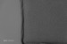 Lyla Headboard - Queen - Dove Grey Home - 3