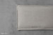 Lyla Headboard - Single - Bone Single Headboards - 2