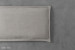 Lyla Headboard - Single - Bone Single Headboards - 3