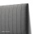 Harlem Headboard - King - Fusion Grey Headboard Clearance Sale - 3