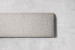 Gemma Headboard - Queen - Dove Veil Queen Headboards - 3
