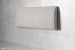 Gemma Headboard - Queen - Dove Veil Queen Headboards - 2
