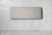 Gemma Headboard - Queen - Dove Veil Queen Headboards - 1