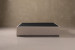 Zoey Bed Base - Queen - Smoke Bed Bases - 3