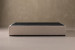 Zoey Bed Base - Queen - Smoke Bed Bases - 2