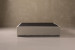 Zoey Bed Base - Queen - Latte Bed Bases - 2