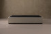 Zoey Bed Base - Queen - Latte Bed Bases - 3
