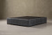 Zoey Bed Base - Queen - Driftshade Veil Bed Bases - 1