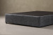 Zoey Bed Base - Queen - Driftshade Veil Bed Bases - 4