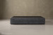 Zoey Bed Base - Queen - Driftshade Veil Bed Bases - 3
