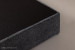 Zoey Bed Base - Queen - Driftshade Veil Bed Bases - 5