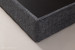 Zoey Bed Base - Queen - Driftshade Veil Bed Bases - 6