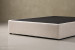 Zoey Bed Base - Queen - Hazey Veil Bed Bases - 4