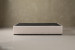 Zoey Bed Base - Queen - Hazey Veil Bed Bases - 3