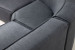 Jagger Modular Open Corner Couch - Night Sky Home - 7