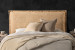 Lyla Headboard - Queen - Autumn Dream Queen Headboards - 1