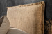 Lyla Headboard - Queen - Autumn Dream Queen Headboards - 4