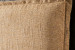 Lyla Headboard - Queen - Autumn Dream Queen Headboards - 5