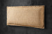 Lyla Headboard - Queen - Autumn Dream Queen Headboards - 3