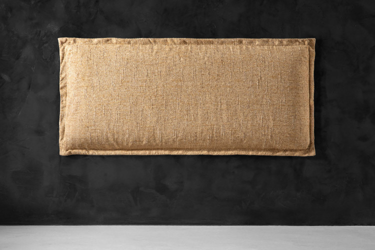 Lyla Headboard - Queen - Autumn Dream Queen Headboards - 1