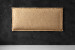 Lyla Headboard - Queen - Autumn Dream Queen Headboards - 2