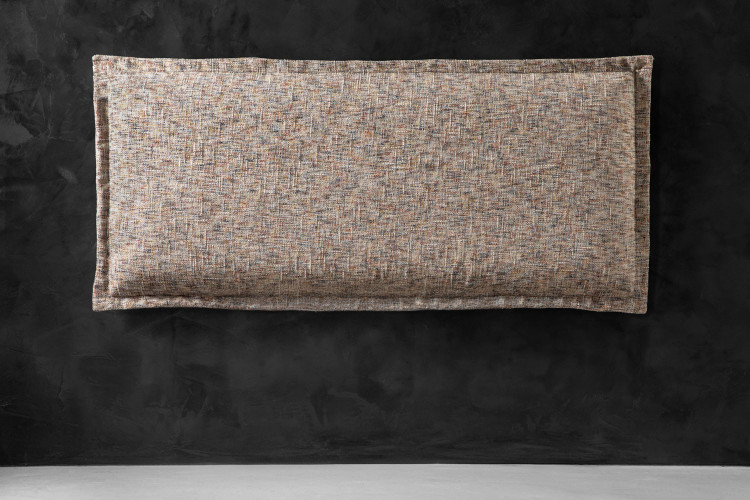 Lyla Headboard - Queen - Pastel Dream Queen Headboards - 1
