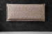 Lyla Headboard - Queen - Pastel Dream Queen Headboards - 2
