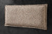 Lyla Headboard - Queen - Pastel Dream Queen Headboards - 3