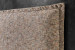 Lyla Headboard - Queen - Pastel Dream Queen Headboards - 5