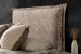 Lyla Headboard - Queen - Pastel Dream Queen Headboards - 4