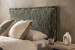 Lyla Headboard - Queen - Forest Flint Queen Headboards - 4
