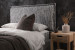 Lyla Headboard - Double - Steel Flint Headboards - 4