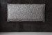 Lyla Headboard - Double - Steel Flint Headboards - 2
