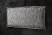 Lyla Headboard - Double - Steel Flint Headboards - 3