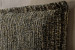 Lyla Headboard - Queen - Forest Flint Queen Headboards - 5