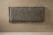 Lyla Headboard - Queen - Forest Flint Queen Headboards - 2