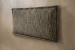 Lyla Headboard - Queen - Forest Flint Queen Headboards - 3