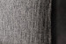 Lyla Headboard - Queen - Steel Flint Queen Headboards - 5