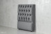 Catherine Headboard - Single - Ash Single Headboards - 2