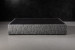 Zoey Bed Base - Queen - Steel Flint Bed Bases - 2