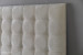 Ariella Headboard - Queen - Ivory Home - 4